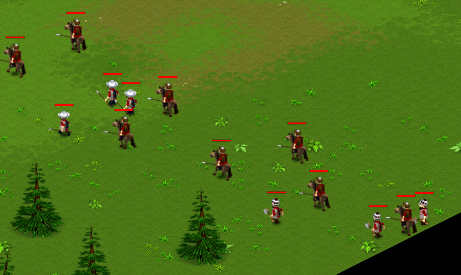 Hearthlands