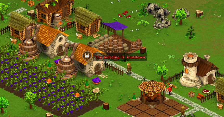 Hearthlands