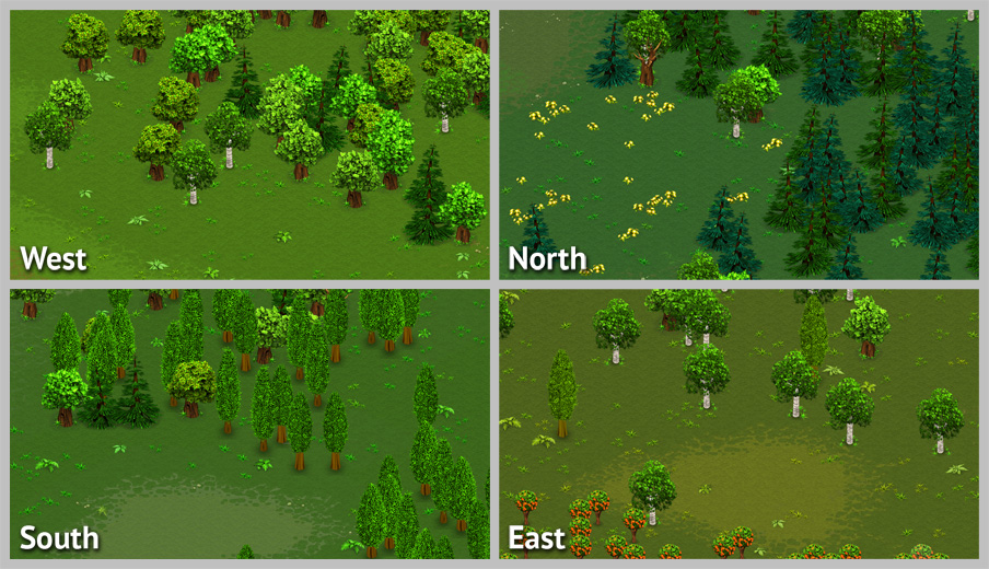 Hearthlands