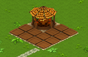 Marketplace