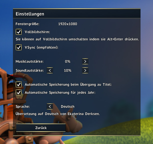 Hearthlands