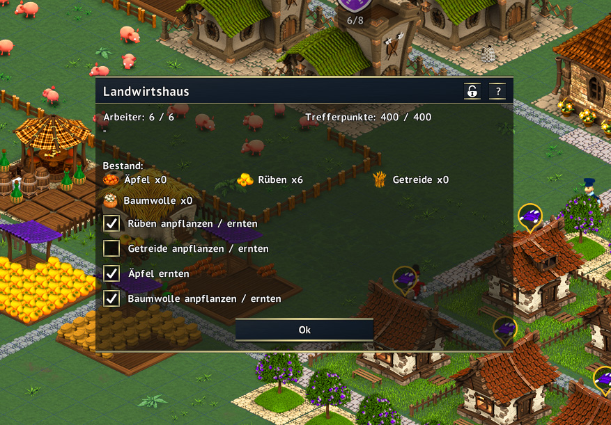 Hearthlands