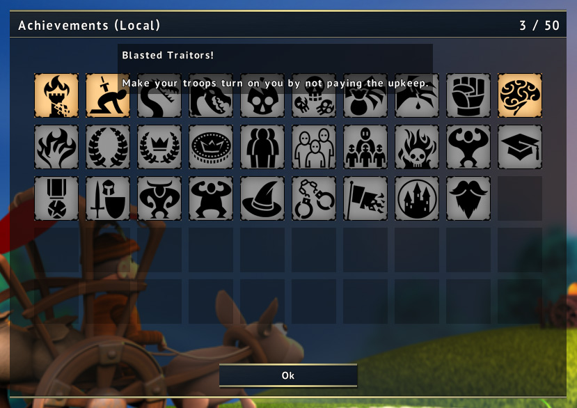 Hearthlands