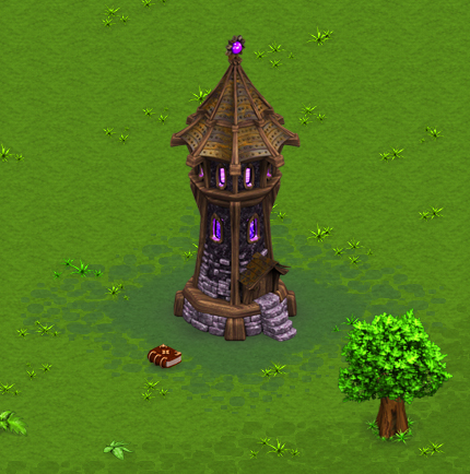Hearthlands