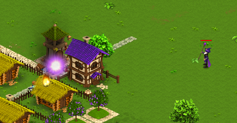 Hearthlands