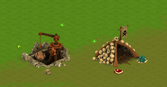 Hearthlands