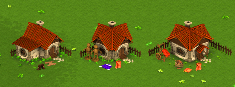 Hearthlands