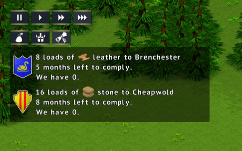 Hearthlands