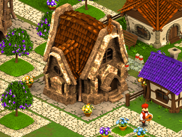 Hearthlands