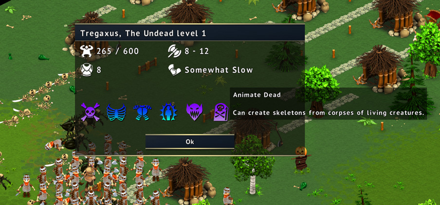 Hearthlands