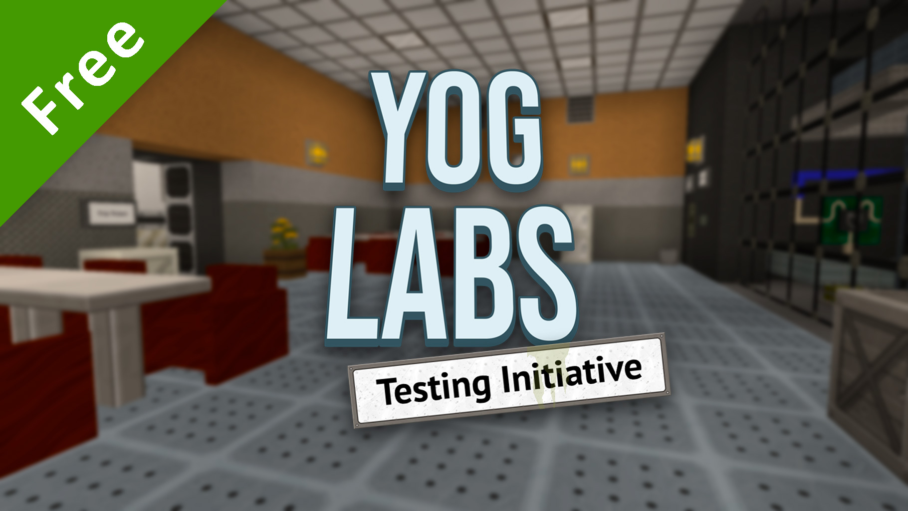 YogLabs